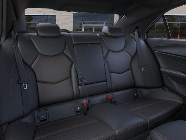 Vehicle image 17 of 24