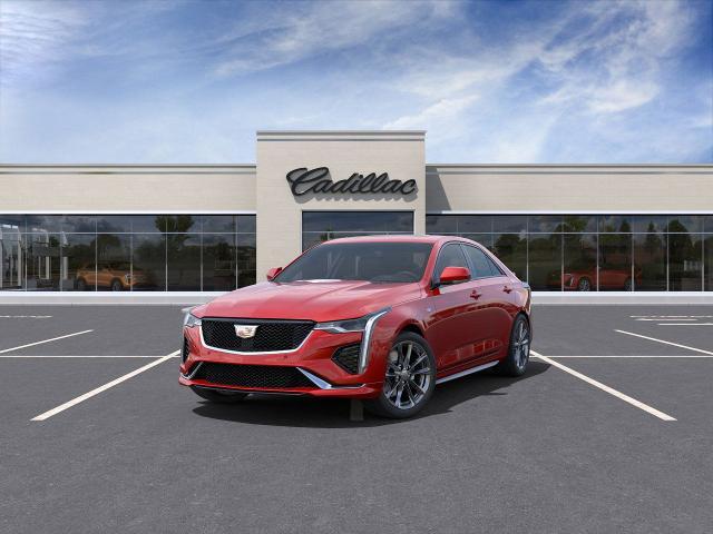 Vehicle image 2 of 24