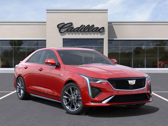 Vehicle image 4 of 24