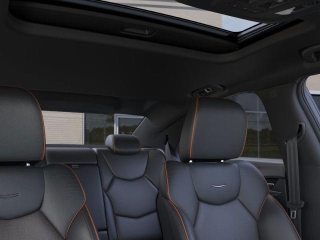 Vehicle image 24 of 24