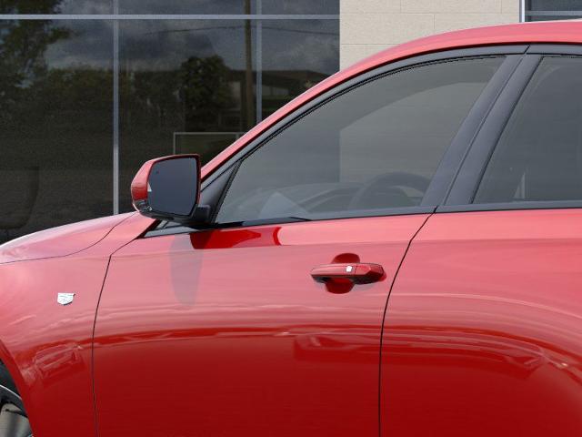 Vehicle image 12 of 24