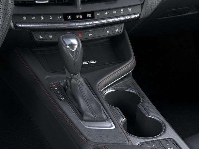 Vehicle image 23 of 24