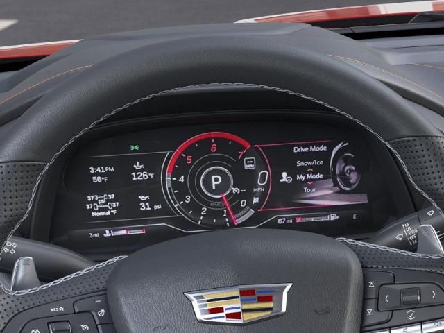 Vehicle image 18 of 24