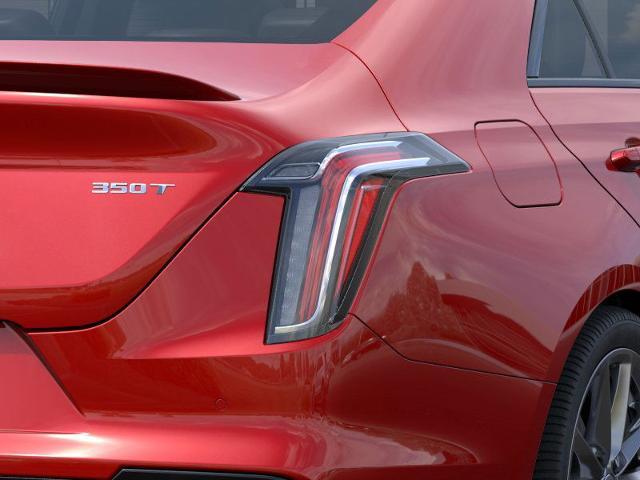 Vehicle image 11 of 24
