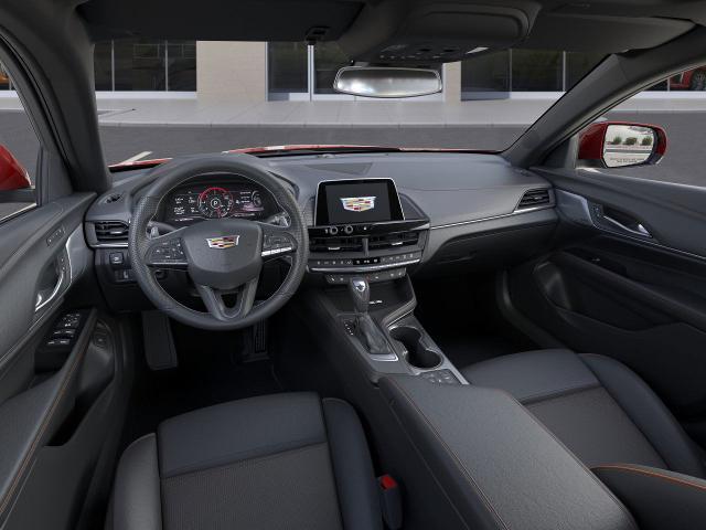 Vehicle image 15 of 24