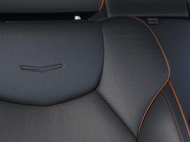 Vehicle image 21 of 24