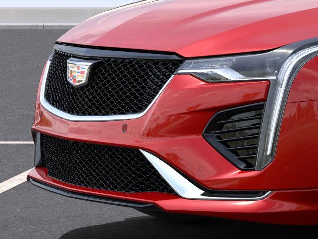 Vehicle image 13 of 24