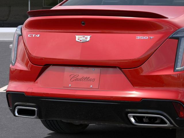 Vehicle image 14 of 24