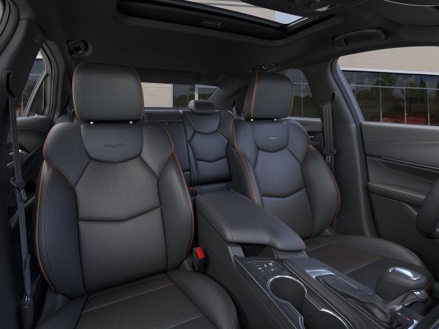 Vehicle image 16 of 24
