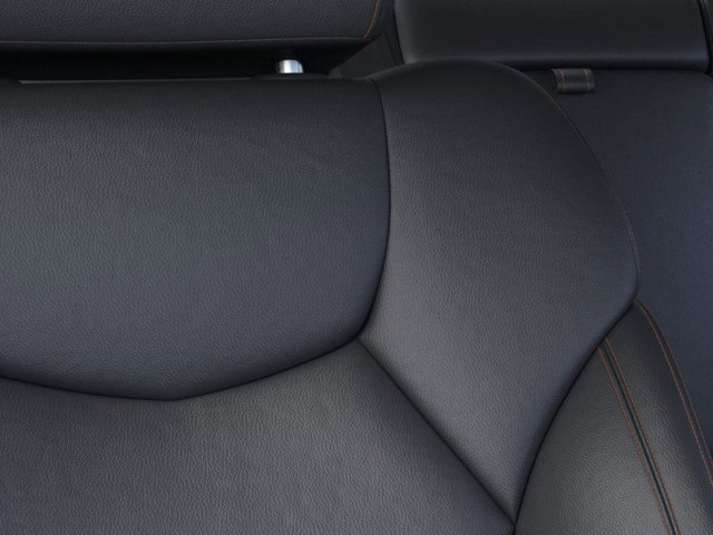 Vehicle image 21 of 24