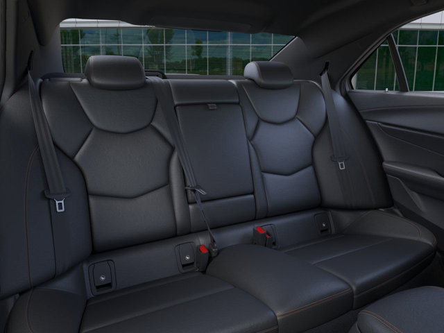 Vehicle image 17 of 24