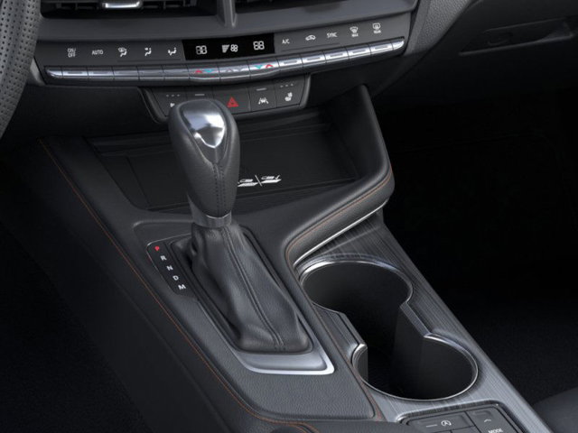 Vehicle image 23 of 24