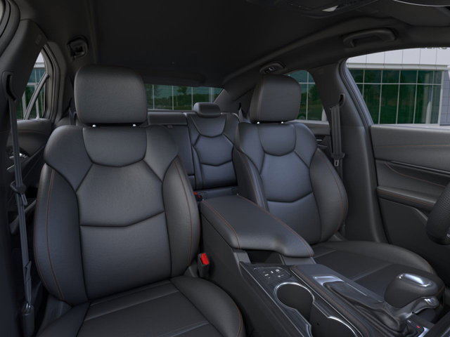 Vehicle image 16 of 24