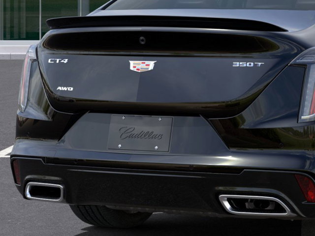 Vehicle image 14 of 24