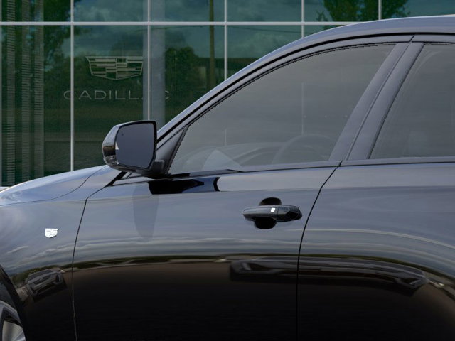 Vehicle image 12 of 24