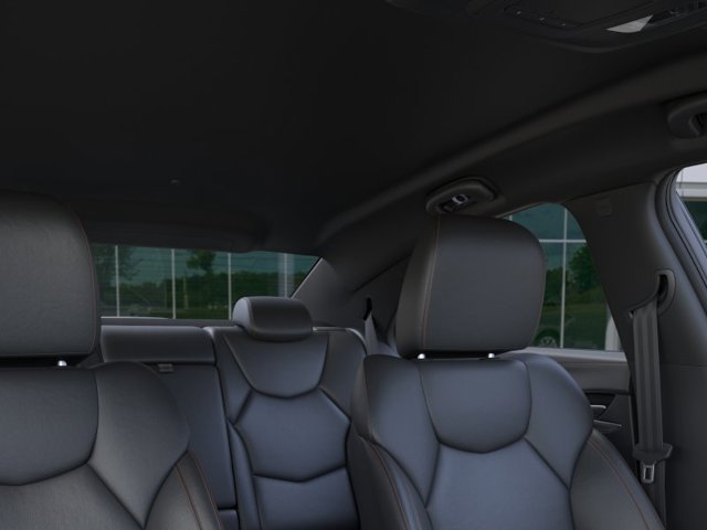 Vehicle image 24 of 24
