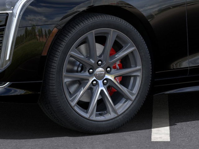Vehicle image 9 of 24