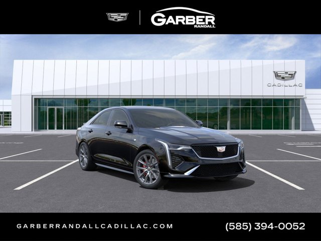 Vehicle image 1 of 24