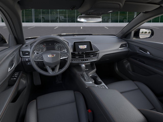 Vehicle image 15 of 24