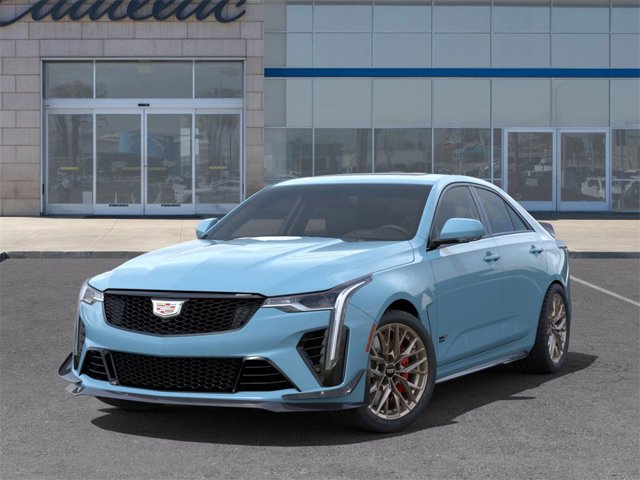 Vehicle image 1 of 24