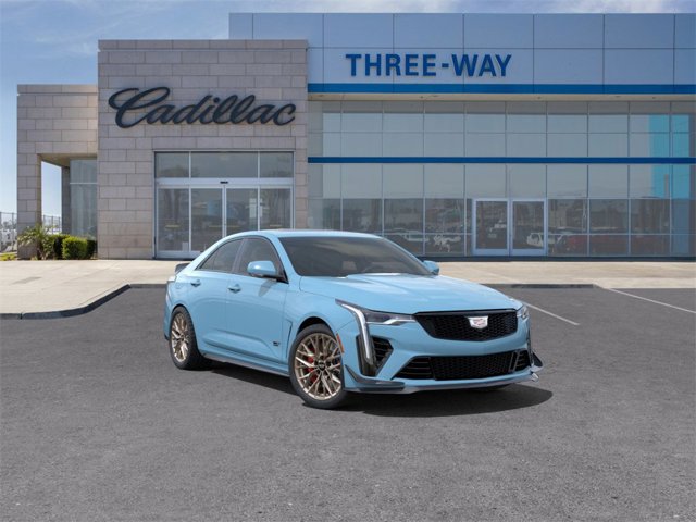 Vehicle image 4 of 24