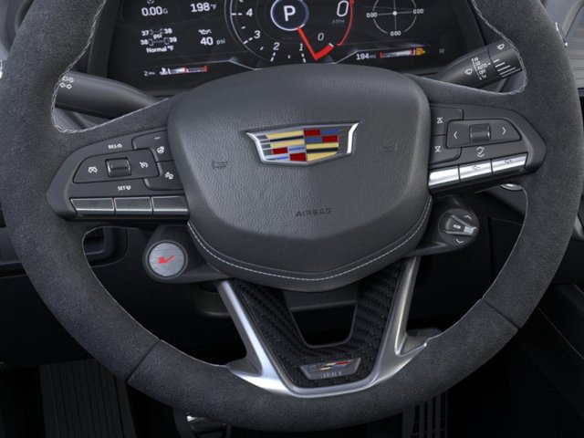 Vehicle image 19 of 24