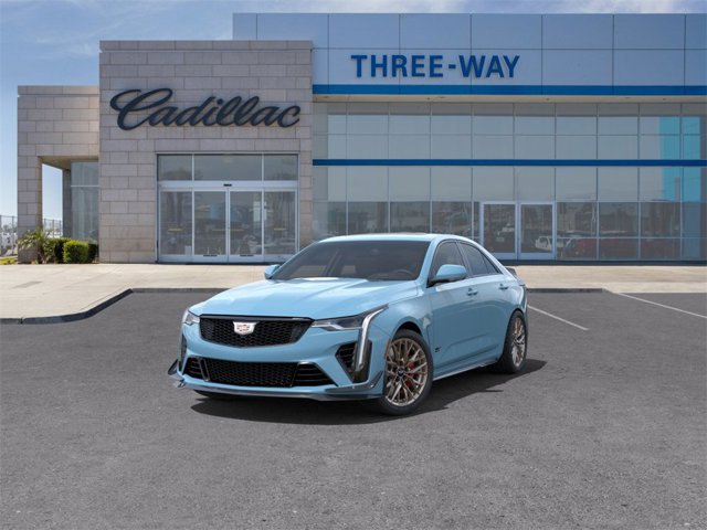 Vehicle image 2 of 24