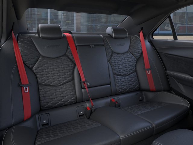 Vehicle image 17 of 24