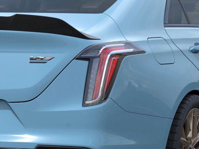 Vehicle image 11 of 24