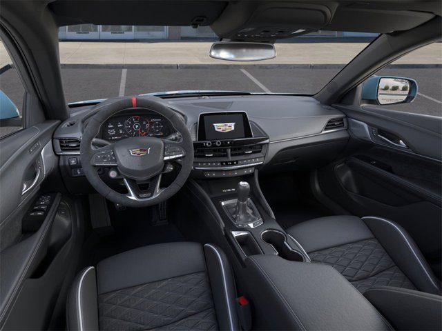 Vehicle image 15 of 24