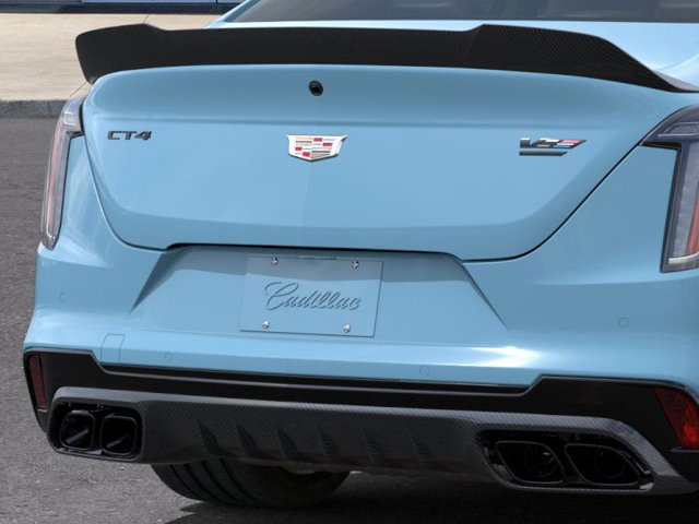 Vehicle image 14 of 24