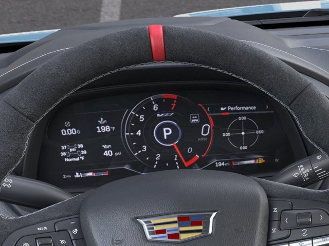Vehicle image 18 of 24