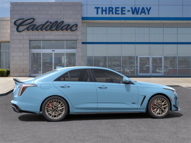 Vehicle image 6 of 24