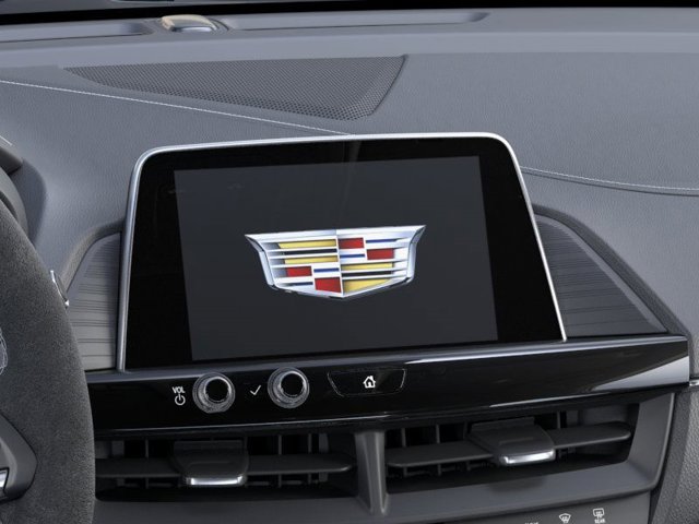 Vehicle image 20 of 24