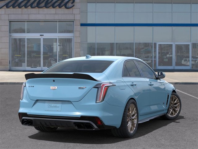 Vehicle image 7 of 24