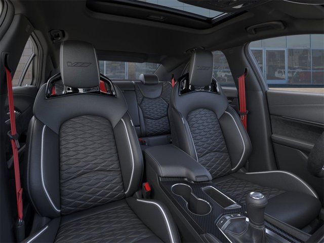 Vehicle image 16 of 24