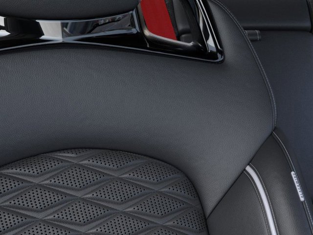 Vehicle image 21 of 24