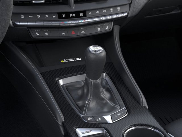Vehicle image 24 of 24