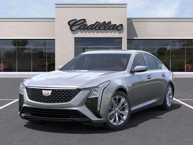 Vehicle image 1 of 24