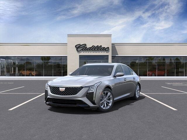 Vehicle image 3 of 24