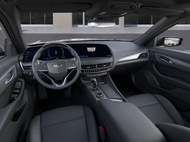 Vehicle image 13 of 24