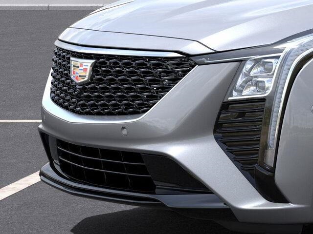 Vehicle image 19 of 24