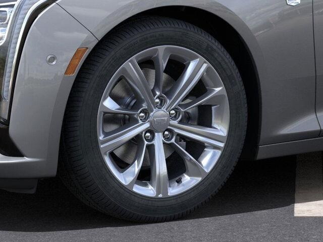 Vehicle image 9 of 24