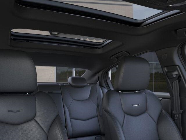 Vehicle image 12 of 24
