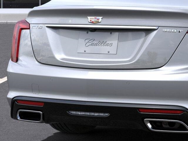 Vehicle image 20 of 24