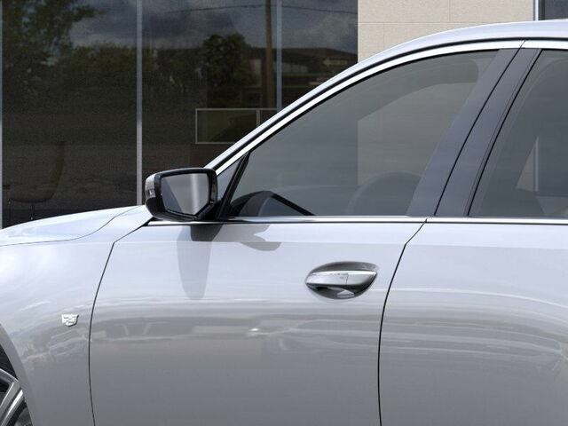Vehicle image 24 of 24