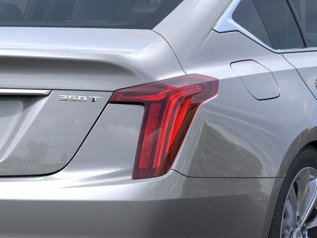 Vehicle image 22 of 24