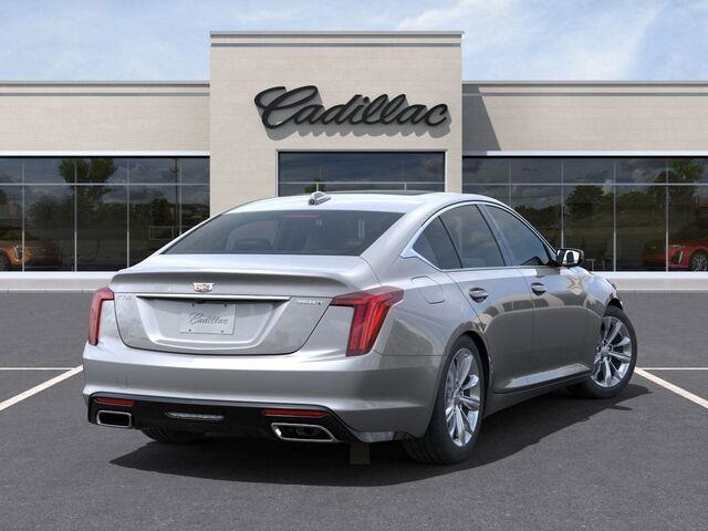 Vehicle image 7 of 24