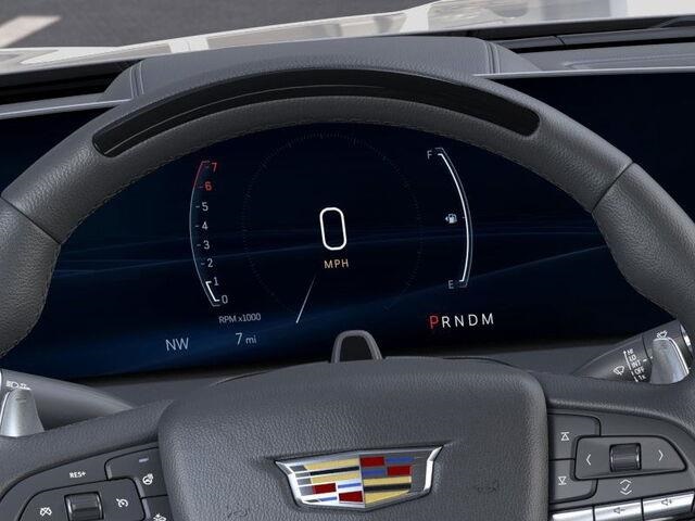 Vehicle image 15 of 24