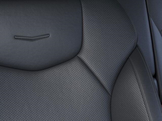 Vehicle image 23 of 24
